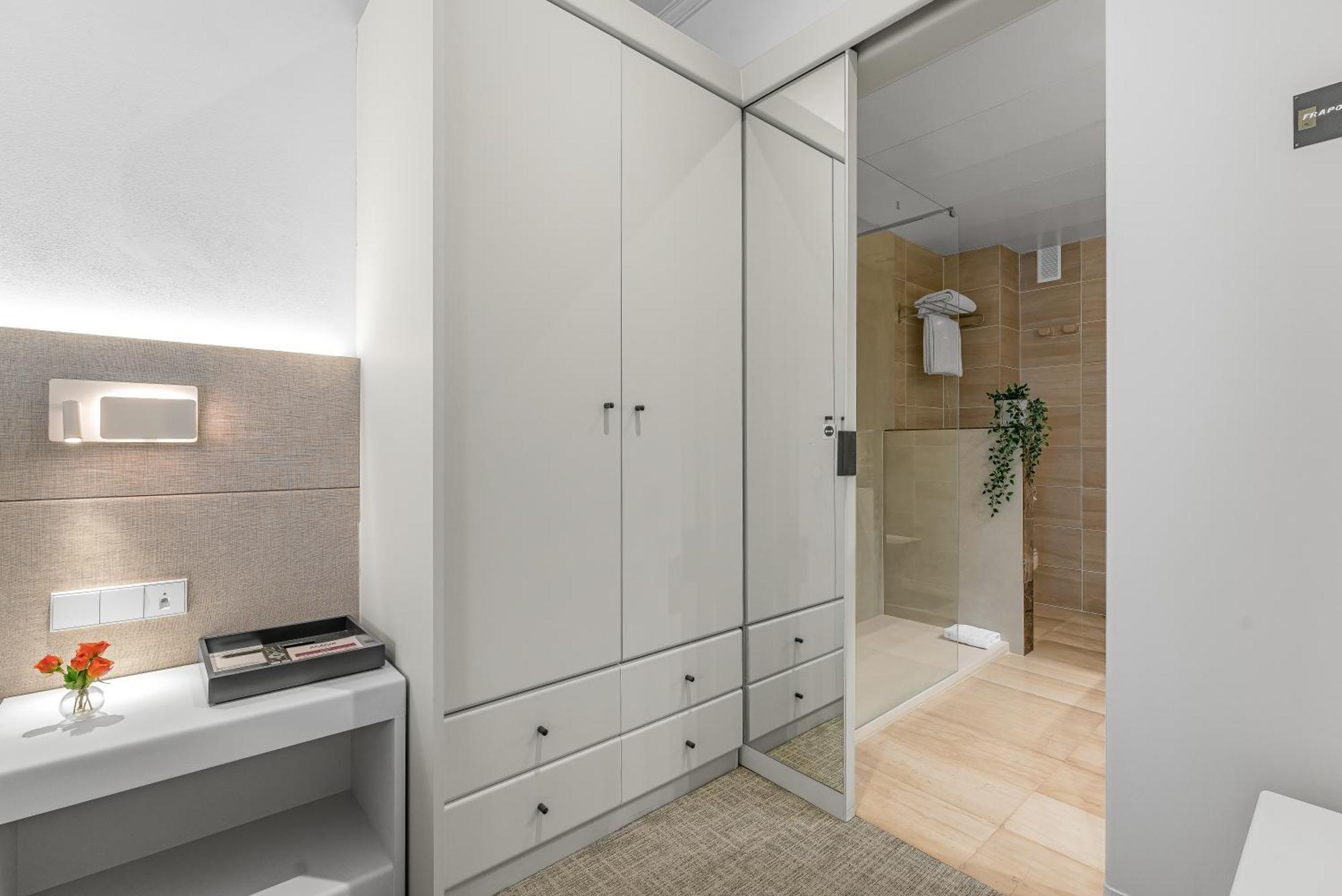 Acacia Suite — Photos 3