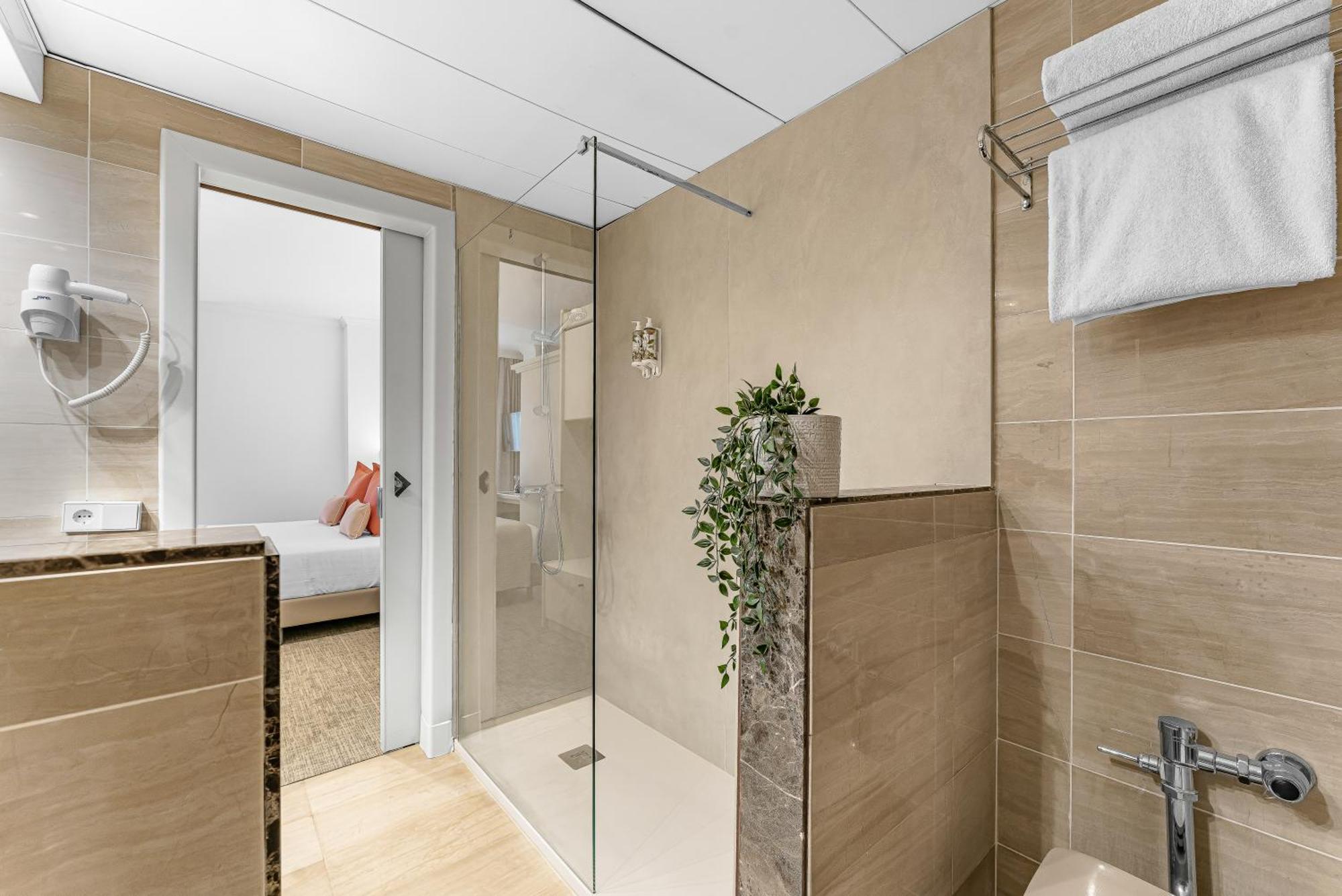 Acacia Suite — Photos 2