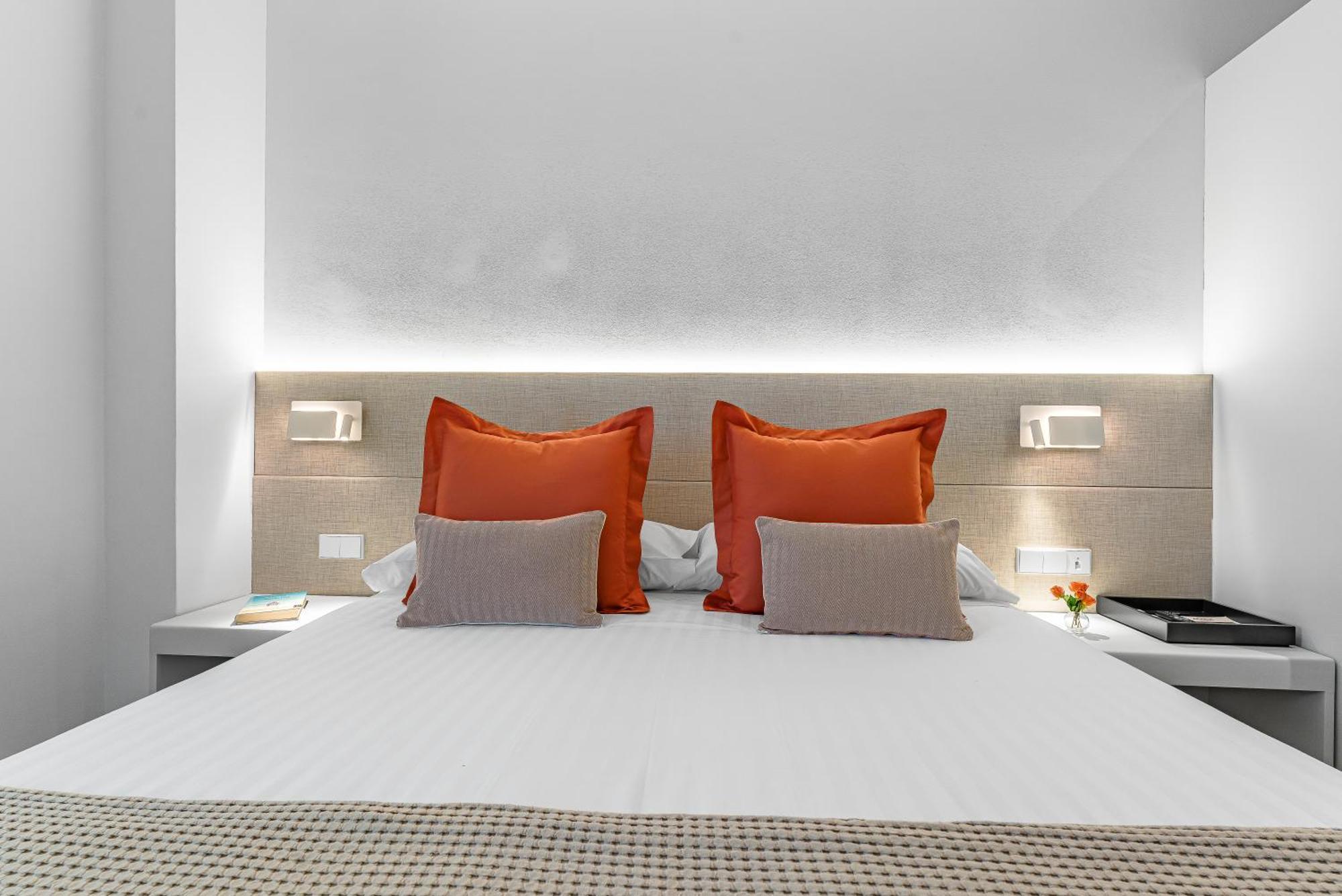 Acacia Suite — Photos 1